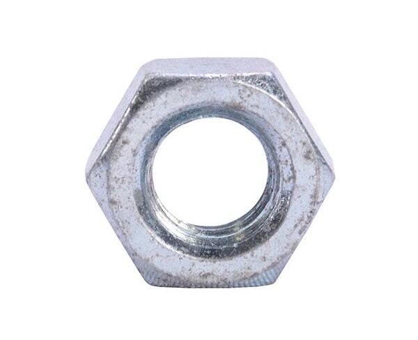 Image of Albion Piston Nut for Sausage Applications